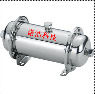 凈水器